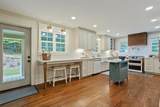 12485 Reinhardt College Parkway - Photo 18