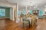 12485 Reinhardt College Parkway - Photo 19
