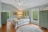 12485 Reinhardt College Parkway - Photo 20