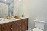 12485 Reinhardt College Parkway - Photo 21