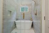 12485 Reinhardt College Parkway - Photo 22