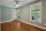12485 Reinhardt College Parkway - Photo 23