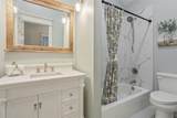 12485 Reinhardt College Parkway - Photo 26