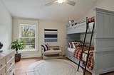 12485 Reinhardt College Parkway - Photo 27