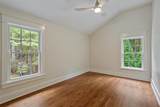 12485 Reinhardt College Parkway - Photo 28