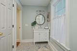 12485 Reinhardt College Parkway - Photo 29