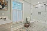 12485 Reinhardt College Parkway - Photo 30