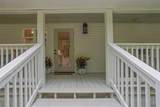 12485 Reinhardt College Parkway - Photo 31