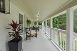 12485 Reinhardt College Parkway - Photo 32