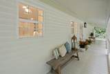 12485 Reinhardt College Parkway - Photo 33