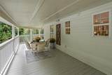 12485 Reinhardt College Parkway - Photo 34