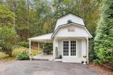 12485 Reinhardt College Parkway - Photo 36