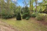 12485 Reinhardt College Parkway - Photo 38