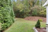 12485 Reinhardt College Parkway - Photo 39