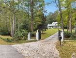 12485 Reinhardt College Parkway - Photo 4