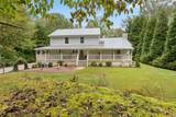 12485 Reinhardt College Parkway - Photo 40