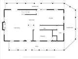 12485 Reinhardt College Parkway - Photo 41