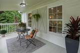 12485 Reinhardt College Parkway - Photo 7