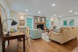 12485 Reinhardt College Parkway - Photo 8