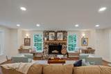 12485 Reinhardt College Parkway - Photo 9