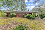 3772 Ledan Road - Photo 3