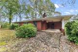 3772 Ledan Road - Photo 4