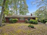3772 Ledan Road - Photo 5