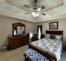 1707 Hiram Sudie Road - Photo 12