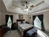1707 Hiram Sudie Road - Photo 13