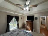1707 Hiram Sudie Road - Photo 14