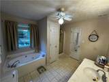 1707 Hiram Sudie Road - Photo 15