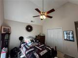 1707 Hiram Sudie Road - Photo 16