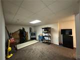 1707 Hiram Sudie Road - Photo 18