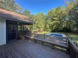1707 Hiram Sudie Road - Photo 22