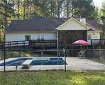 1707 Hiram Sudie Road - Photo 23