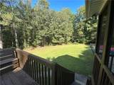 1707 Hiram Sudie Road - Photo 24