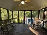 1707 Hiram Sudie Road - Photo 25