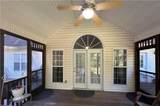 1707 Hiram Sudie Road - Photo 26