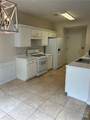 3593 Gainesway Court - Photo 10