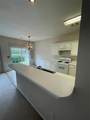 3593 Gainesway Court - Photo 11