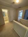 3593 Gainesway Court - Photo 17