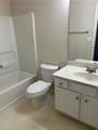 3593 Gainesway Court - Photo 18
