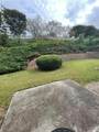 3593 Gainesway Court - Photo 20