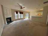 3593 Gainesway Court - Photo 6
