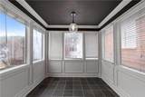115 Peachtree Memorial Drive - Photo 12