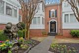 115 Peachtree Memorial Drive - Photo 2