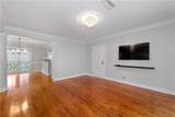 115 Peachtree Memorial Drive - Photo 4