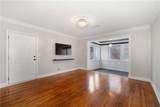 115 Peachtree Memorial Drive - Photo 5
