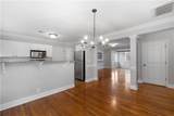 115 Peachtree Memorial Drive - Photo 8