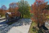 20 Mountain Meadows Circle - Photo 3